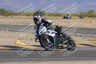 media/Dec-15-2023-Apex Assassins (Fri) [[91f19fb1c7]]/Trackday 2/Session 4 (Turn 16)/